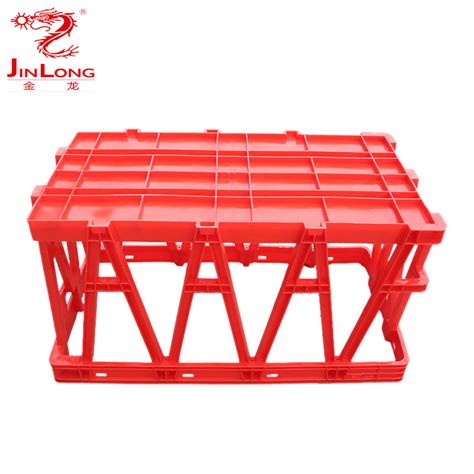 china jinlong distribution box wholesale|China jinlong, jinlong Wholesale, Manufacturers, Price .